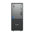 EAN 0198154091736 - Lenovo ThinkCentre neo 50t Gen 5 Intel® Core™ i5 i5-14400 16 GB DDR5-SDRAM 1 TB SSD Windows 11 Pro Torre  imagen 1