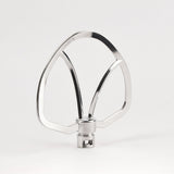 Robot De Cocina G3 Ferrari Pastaio 10&Lode 2200 W 10 L Gris, Acero Inoxidable