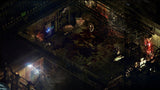 Juego The Nightmare Box - Vol 3 Playstation 5