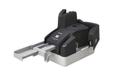 Canon Escaner De Cheques Cr-L1