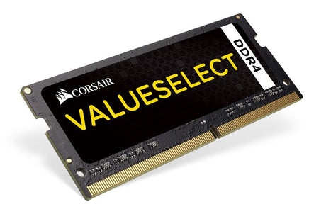 EAN 0843591067379 - Corsair ValueSelect módulo de memoria 8 GB 1 x 8 GB DDR4 imagen 1
