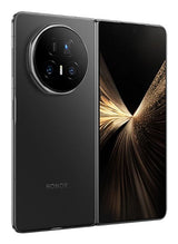 Honor Magic V5 5g Dual Sim 16gb Ram 512gb - Black