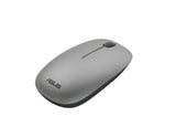 Asus W5000 Keyboard+Mouse Gy Ui