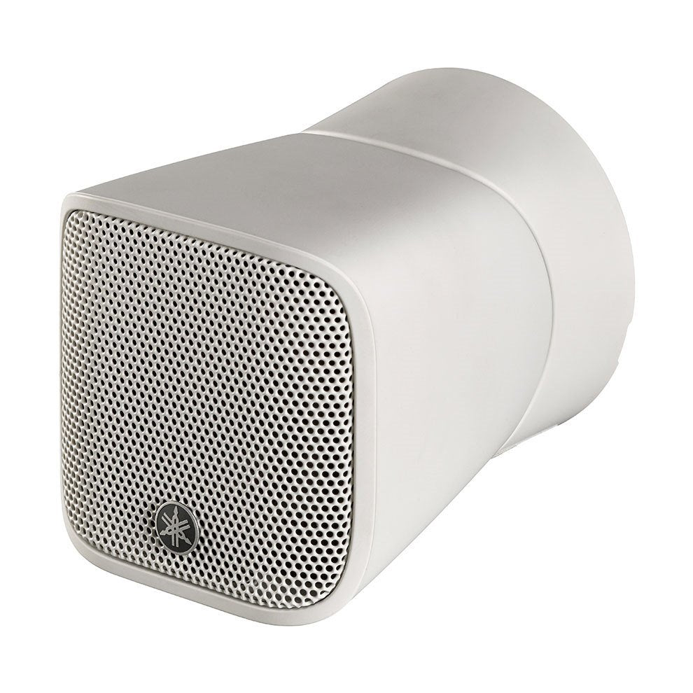 Vxs1mlw Y Vxs Series Surface Vxs Series Surface Mount Speaker