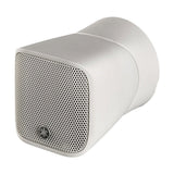 Vxs1mlw Y Vxs Series Surface Vxs Series Surface Mount Speaker
