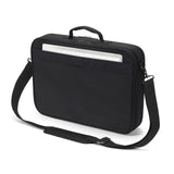 Multi Plus Two 14-16, Black