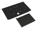 EAN 4038816182890 - ALLNET MT10RK3288A10POENFC pantalla para sala de reuniones 25,4 cm (10") 1280 x 800 Pixeles IPS 802.11a,  imagen 4