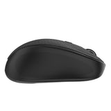 Inca Raton Iwm-300rg Nano-Usb, Wireless, 1600 Dpi, Moff, Gr Retail