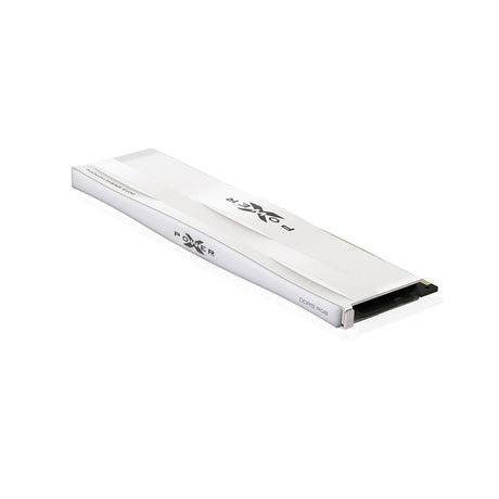 EAN 4713436156147 - Silicon Power XPOWER Zenith DDR5 RGB Gaming UDIMM módulo de memoria 32 GB 2 x 16 GB ECC imagen 3