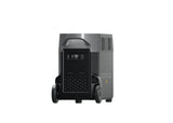 EAN 4897082665335 - EcoFlow Delta Pro estación de energía portátil Fosfato de hierro-litio (LiFePo4) 3600 W 45 kg imagen 39
