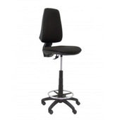 EAN 8436586625337 - PIQUERAS Y CRESPO T14CPB840RN silla de oficina y de ordenador Asiento acolchado tapizado Respaldo acolcha imagen 1