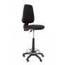 EAN 8436586625337 - PIQUERAS Y CRESPO T14CPB840RN silla de oficina y de ordenador Asiento acolchado tapizado Respaldo acolcha imagen 1