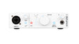 EAN 3760033531755 - Arturia MiniFuse 1 Blanco imagen 1