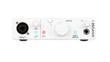 EAN 3760033531755 - Arturia MiniFuse 1 Blanco imagen 1