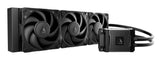 Refrigeracion Liquida Cpu Arctic Liquid Freezer Ws360-4710