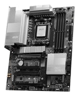 EAN 4711377256339 - MSI PRO X870-P WIFI placa base AMD X870 Zócalo AM5 ATX imagen 3