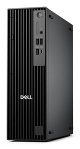 Dell Pro Slim Plus Qbs1250 260w Intel Core Ultra 5 235 16gb 512gb W11p 3yps
