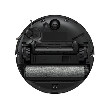 EAN 6978794732152 - MOVA S70 Ultra 0,24 L Negro imagen 7