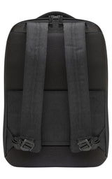 EAN 5711428017130 - dbramante1928 Christiansborg 40,6 cm (16") Mochila Carbón vegetal imagen 3