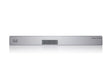 EAN 889728192583 - Cisco Firepower 1120 cortafuegos (hardware) 1U 1,5 Gbit/s imagen 1