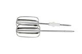 Unold Hand Blender Con Mixing Bowl Hannah White Silver (78720)