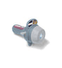 EAN 5407009180279 - KIDYWOLF History Proyector para niños imagen 1