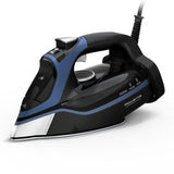 Plancha Rowenta Steam Force Dw9411d1 3000w