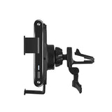 Xblitz Gx3 Soporte Soporte Activo Para Teléfono Móvil Teléfono Móvil/Smartphone Negro