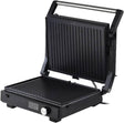 EAN 3838782890116 - Gorenje GCG2000SD parrilla eléctrica de contacto imagen 1