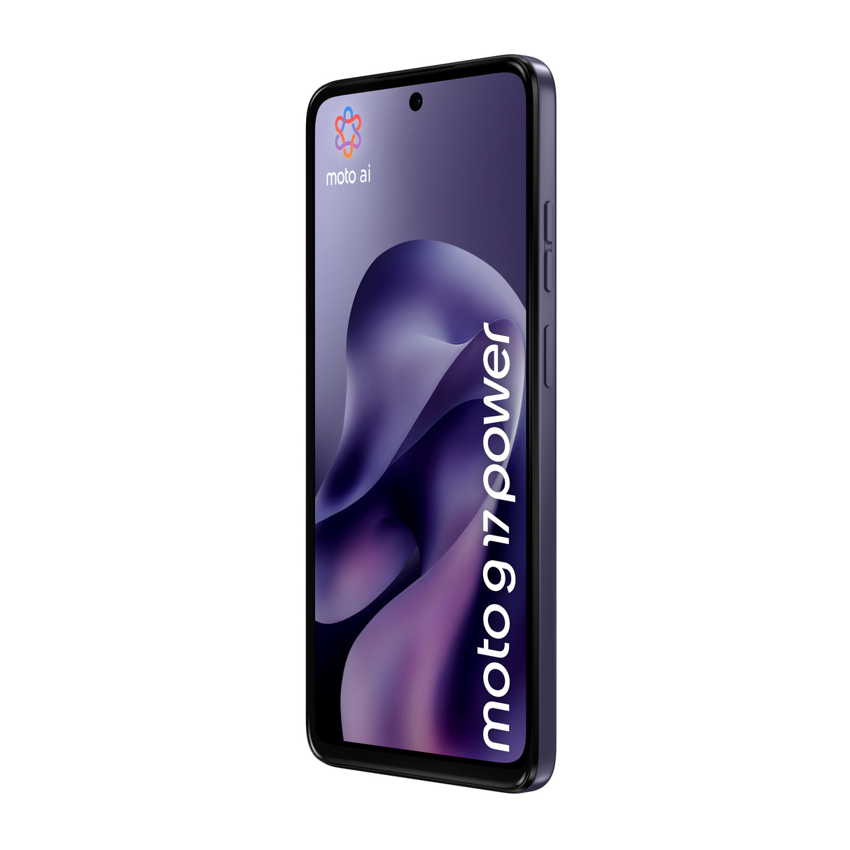 EAN 0840493614496 - Motorola moto g17 power 17,1 cm (6.72") Ranura híbrida Dual SIM Android 15 USB Tipo C 8 GB 256 GB 6000 mA imagen 5