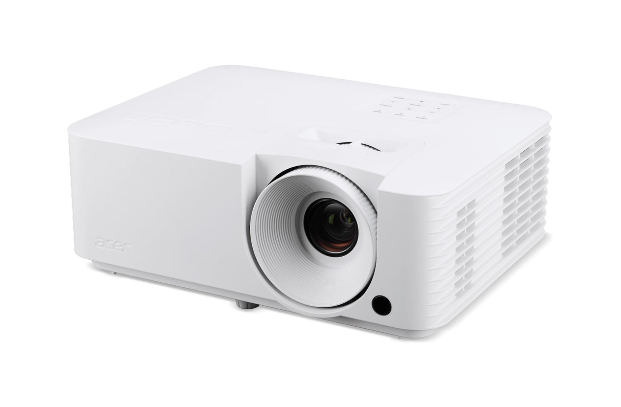 EAN 4711121703928 - Acer PL2530i Proyector de alcance estándar 5000 lúmenes ANSI DLP 1080p (1920x1080) Blanco imagen 5
