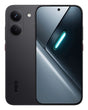 EAN 6932554412470 - POCO X8 Pro 16,7 cm (6.59") SIM doble 5G USB Tipo C 8 GB 512 GB 6500 mAh Blanco imagen 1