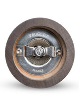 Molinillo Peugeot Bistro  De Sal Chocolate