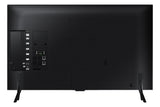 EAN 8806094901214 - Samsung HJ690F 81,3 cm (32") Full HD Smart TV Negro 20 W imagen 5