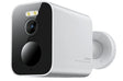 EAN 6941812775004 - Xiaomi BW300 Caja Cámara de seguridad IP Exterior 2304 x 1296 Pixeles Techo/pared imagen 1