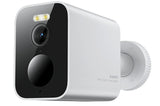 EAN 6941812775004 - Xiaomi BW300 Caja Cámara de seguridad IP Exterior 2304 x 1296 Pixeles Techo/pared imagen 1