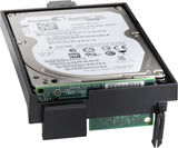 Hp Secure High Prformnce Hdd