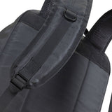 EAN 4260403577868 - Rivacase Mestalla 39,6 cm (15.6") Mochila Gris imagen 7