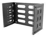 EAN 5901969428223 - Lanberg FB01-5408-10B accesorio de bastidor Estructura de rack imagen 3