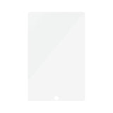 Safe Screen Protector Ipad 10.2'' (2019-2021) Ultra-Wide Fit