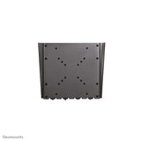 Newstar Soporte De Pared Para Monitor/Tv