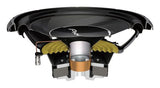 Pioneer Ts-A300s4 Subwoofer Con Bobina De Voz Individual Tipo Caja 1500w
