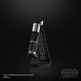 Replica Sable De Luz Yoda Force Fx Star Wars