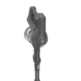 Aspirador Hoover Hf1 Hf103x 011 Negro