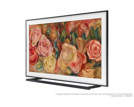 EAN 8806095447704 - Samsung HW-S800D/EN altavoz soundbar Negro 3.1.2 canales imagen 17