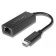 EAN 0190576830443 - Lenovo 4X90L66917 adaptador y tarjeta de red Ethernet imagen 1