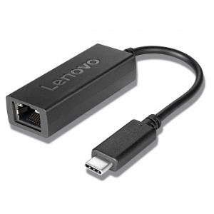 EAN 0190576830443 - Lenovo 4X90L66917 adaptador y tarjeta de red Ethernet imagen 1