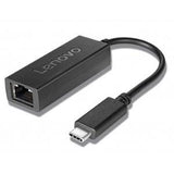 EAN 0190576830443 - Lenovo 4X90L66917 adaptador y tarjeta de red Ethernet imagen 1