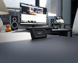 EAN 0740617338508 - Kingston Technology XS1000 USB Tipo C 3.2 Gen 2 (3.1 Gen 2) Negro imagen 15