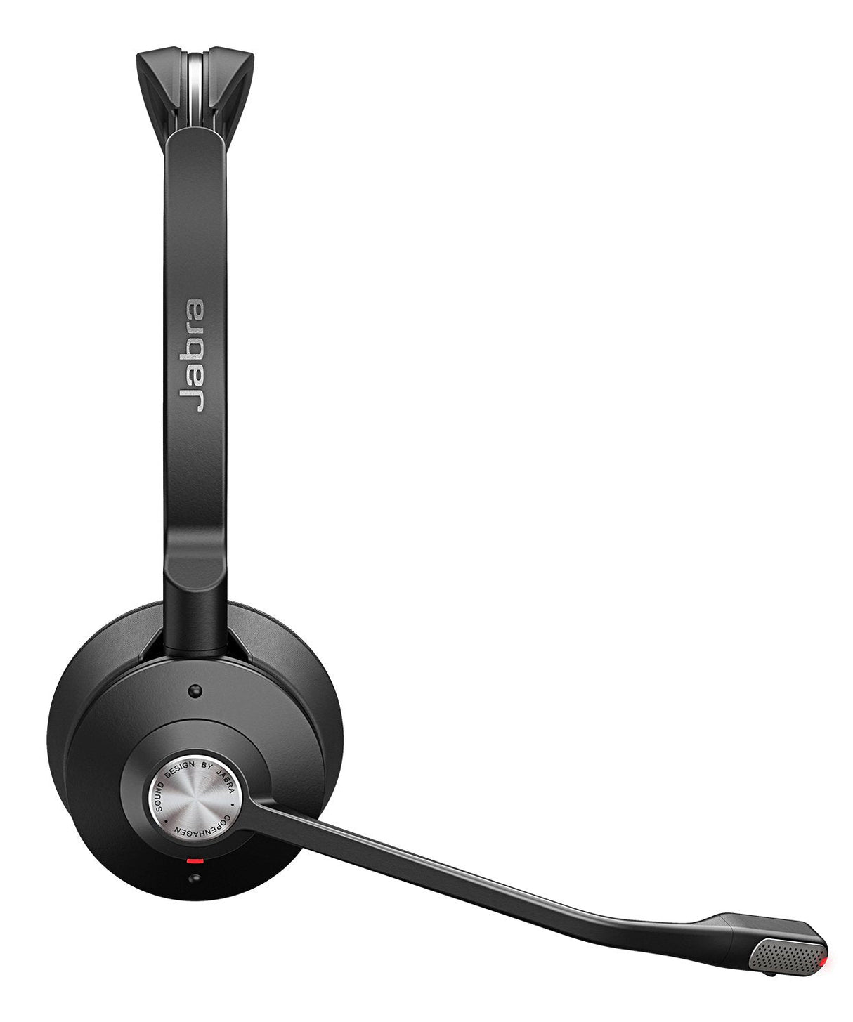 Jabra Engage 75 Se Mereo